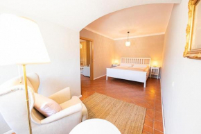 Landhaus Appartements Gretl by S4Y Krumpendorf